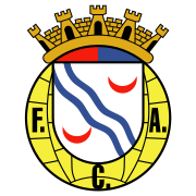 https://img.edgemoorroad.com/img/football/team/6424510fc14fd3bb45275323729614df.png