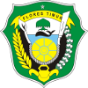 https://img.edgemoorroad.com/img/football/team/6689cd4f72c4e10c95bf31ba1a4b5d27.png