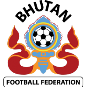 https://img.edgemoorroad.com/img/football/team/668c17164e8f335e2c63ffaf648503e5.png