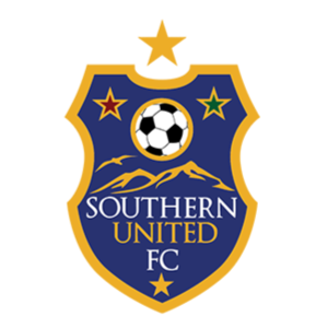 SouthernUnited