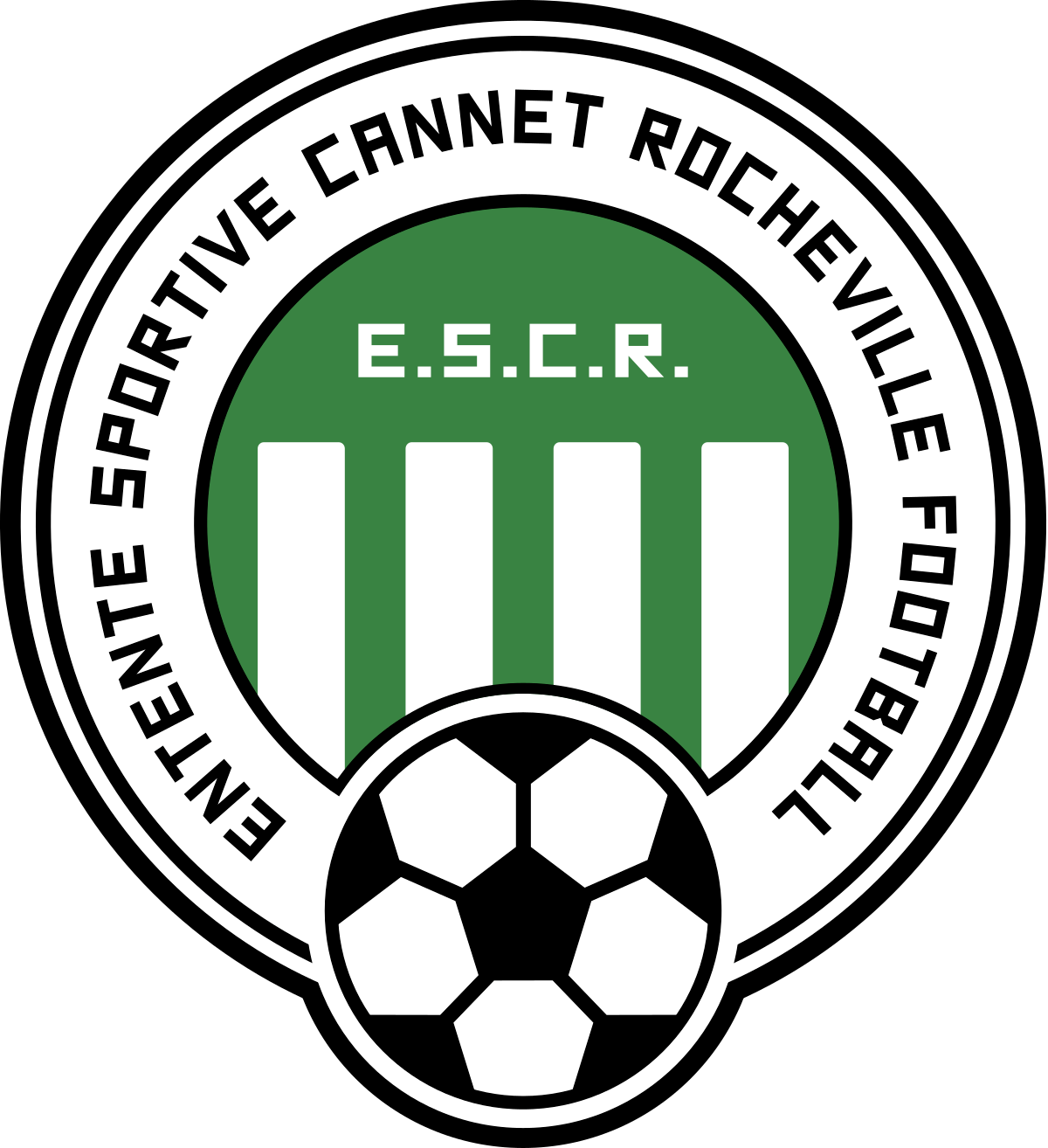 https://img.edgemoorroad.com/img/football/team/67ea7bbd08647ea14f6d4e1deb393d6c.png