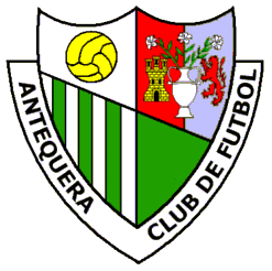 https://img.edgemoorroad.com/img/football/team/6b4e377974d6bd4cfa5486987a614a66.png