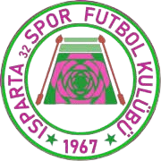 https://img.edgemoorroad.com/img/football/team/6c13bef4ff4f451549d55091f2fe8ffc.png