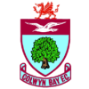 https://img.edgemoorroad.com/img/football/team/6c2121116f2c713f3631ccd4b49f03d7.png