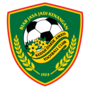 https://img.edgemoorroad.com/img/football/team/6ce92a501b016bf96692ec0b04014174.png