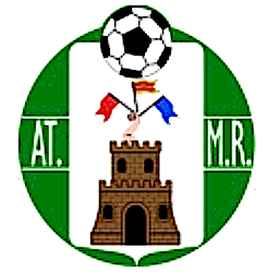 https://img.edgemoorroad.com/img/football/team/6cf4449057dfdde04adf292dbba2289d.png