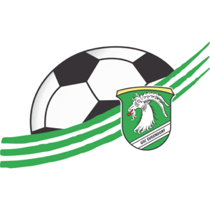 https://img.edgemoorroad.com/img/football/team/6d60e1081dad2b6ffe20ef637a9a9e08.png