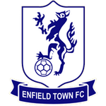 https://img.edgemoorroad.com/img/football/team/6e7d729ab3264ba718f259cedb78c628.png