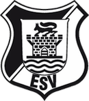 https://img.edgemoorroad.com/img/football/team/6f93aba4e28528f5975fd79894c1c410.png