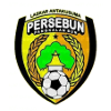 https://img.edgemoorroad.com/img/football/team/74efb912700e22c813eafbda1cded670.png