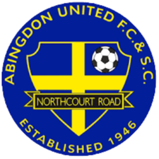 https://img.edgemoorroad.com/img/football/team/7536a4b46314cc3217337a98c4aa7d34.png