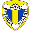 https://img.edgemoorroad.com/img/football/team/75465410bb4ff912748c7f9bf9a2fbe4.png