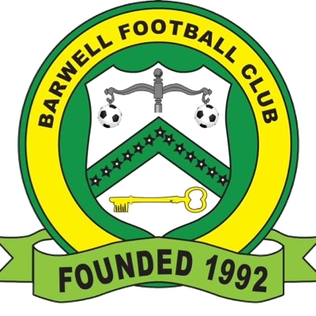 https://img.edgemoorroad.com/img/football/team/760ec97f81862438750d0a71a0fdedae.png