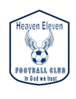 https://img.edgemoorroad.com/img/football/team/78529302c14f24ddee3bd97cd718238c.png