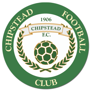 ChipsteadFC