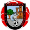 https://img.edgemoorroad.com/img/football/team/7a1d1f6bf448f0956acb8ea23446b5eb.png