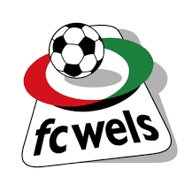 https://img.edgemoorroad.com/img/football/team/7aedcde9f090e6a0fa66f01525668f08.png