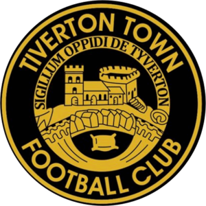 https://img.edgemoorroad.com/img/football/team/7b10e36e6d4c6afe55933b979cced095.png