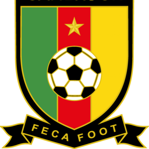 https://img.edgemoorroad.com/img/football/team/7c3811819608f6a4ec34b52cbeb68965.png