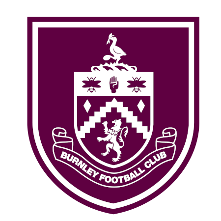 https://img.edgemoorroad.com/img/football/team/7c861fba97bb1db679975cfd4d296f68.png