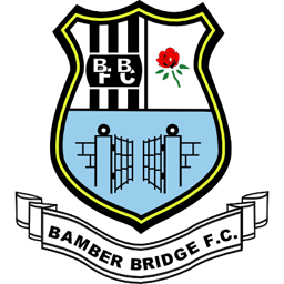 https://img.edgemoorroad.com/img/football/team/7ccde68cb5ebce5ae289a8aa2ebfd1d7.png