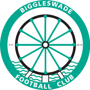 https://img.edgemoorroad.com/img/football/team/7dc42144e5833c05efa6b85652acd5a2.png