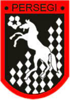 https://img.edgemoorroad.com/img/football/team/7e26b61aabc067e29b09aa53fe971d28.png