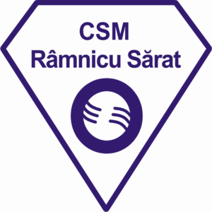 CSMRamnicuSarat