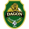 https://img.edgemoorroad.com/img/football/team/7f33467a63793d44cc42488b9dbc9ce8.png