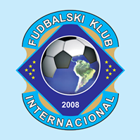 https://img.edgemoorroad.com/img/football/team/7f8a98c84b82b41832ce710367871af9.png