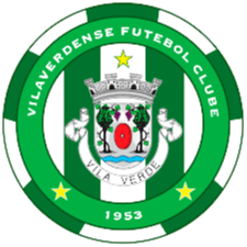 https://img.edgemoorroad.com/img/football/team/7fe9b610df59d38caf2953d1c7808333.png