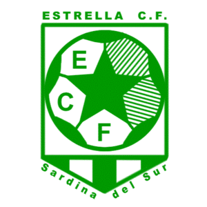 https://img.edgemoorroad.com/img/football/team/803e42bf7d1ca57e465cad896b9df386.png