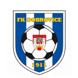 https://img.edgemoorroad.com/img/football/team/81ae30640d1289286f22f1c4be4c0ae3.png