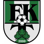 https://img.edgemoorroad.com/img/football/team/81b70b4f4179ca979f173ceae24222c4.png