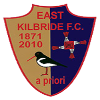 https://img.edgemoorroad.com/img/football/team/81f1e381a96e6e93dd529c13f312c53c.png