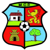 https://img.edgemoorroad.com/img/football/team/8247c6346f02840132738081e3cd62df.png