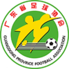 https://img.edgemoorroad.com/img/football/team/8338a9f52fb4d75b767aa7ca43399455.png