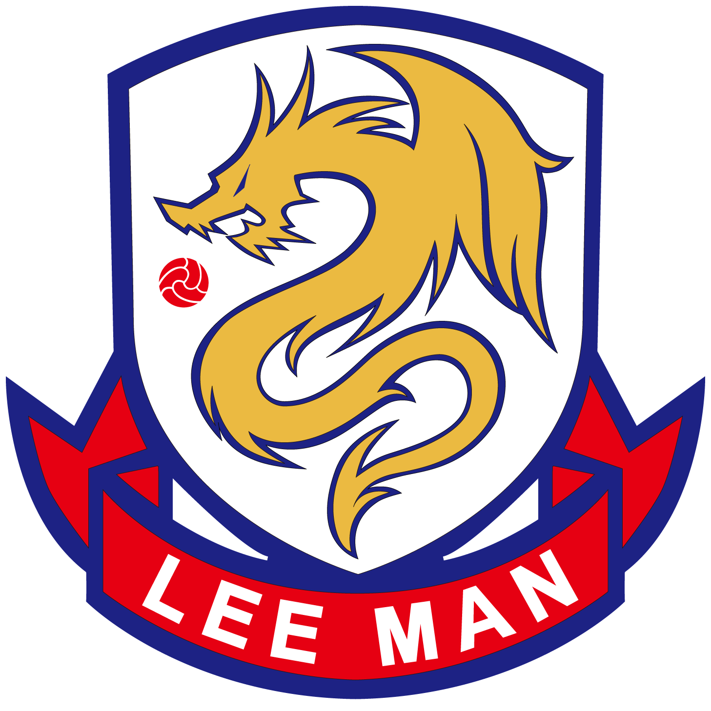 https://img.edgemoorroad.com/img/football/team/8488d5d93a28b78eaeae55758ad25fb5.png