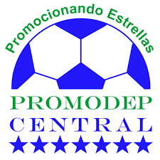 https://img.edgemoorroad.com/img/football/team/84f69eedebc51e561fd1d3e3ff1923b9.png