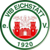 https://img.edgemoorroad.com/img/football/team/8561d88be50bc4bea81df228e5c32fdf.png