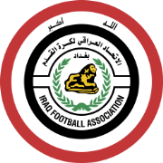 https://img.edgemoorroad.com/img/football/team/85eba6905189dba3b9de6342ede53150.png