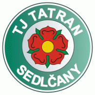 https://img.edgemoorroad.com/img/football/team/878ffa7a9bbd030b611dbd489b812f68.png