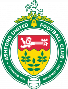 https://img.edgemoorroad.com/img/football/team/8a23677ffdc0cd530d21a8533faa5cff.png