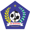 https://img.edgemoorroad.com/img/football/team/8c541e104e1cb45f03c4300b132898ab.png