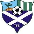 https://img.edgemoorroad.com/img/football/team/8e0161a3313078bf353f0a45ee473c2c.png