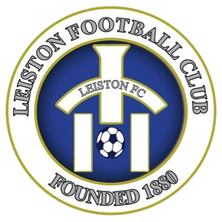 https://img.edgemoorroad.com/img/football/team/8ef4a4869022a89fcea15d18d02a5ca4.png