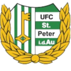 https://img.edgemoorroad.com/img/football/team/90924bd0caf0e2f62d00a210ffa18a87.png