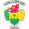 https://img.edgemoorroad.com/img/football/team/91064db5bf0570cc5a2b3d23ffbb3c08.png