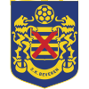 https://img.edgemoorroad.com/img/football/team/91eaf9aa0b7dff375fbdcbceb36595b7.png