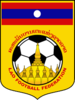 https://img.edgemoorroad.com/img/football/team/9297b70dda18652064b038aa5eac2d1f.png